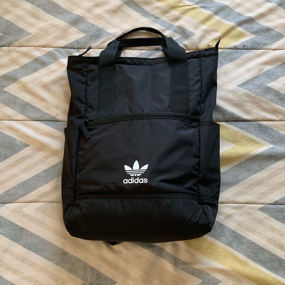 Adidas Bag